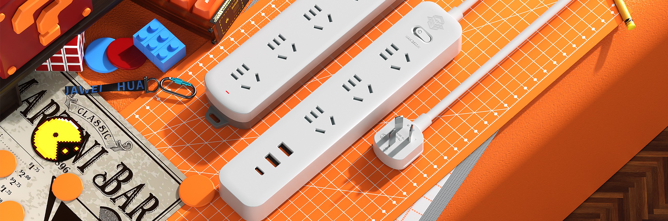 lQDPJw8v8CdH3tHNA1zNCiiwx5LUNSh5WYQJkDDuX27KAA_2600_860