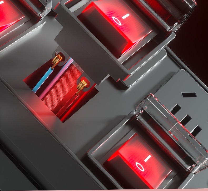 竖向支架详情_11