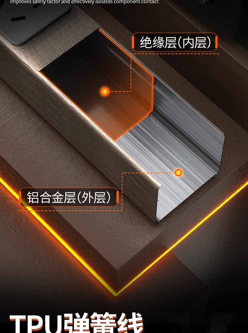 详情_11