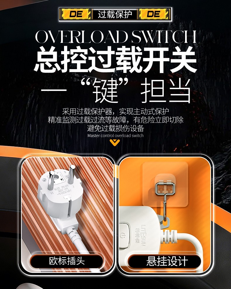 详情欧标_15 详情欧标_15
