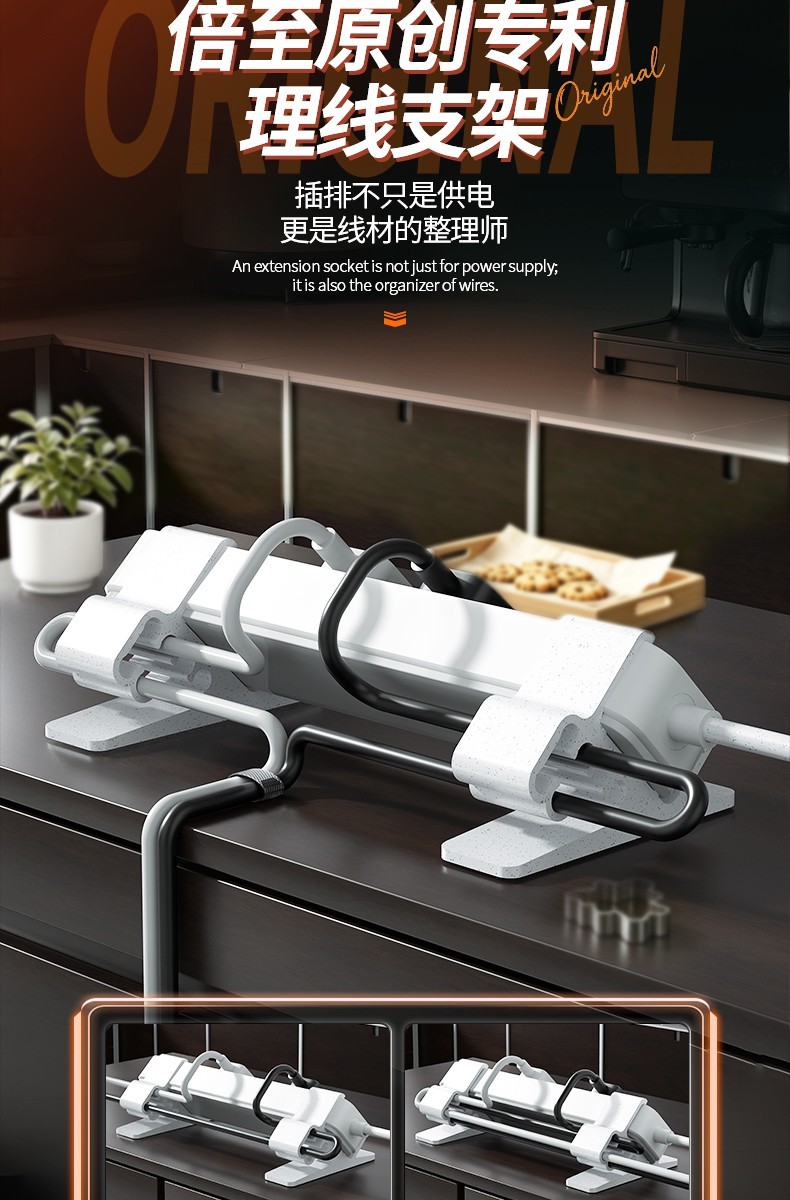 详情_07