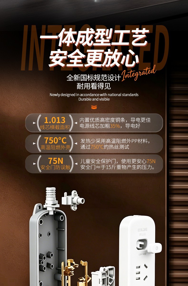 详情_09