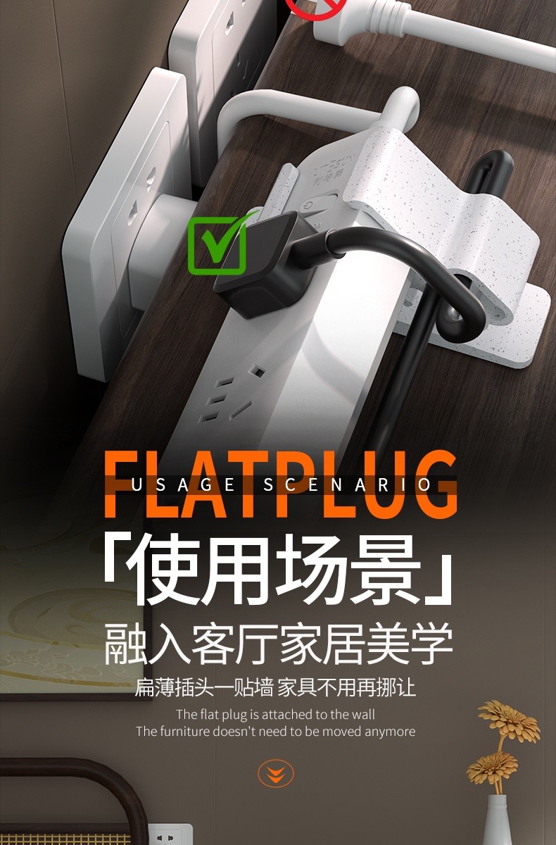 详情_05