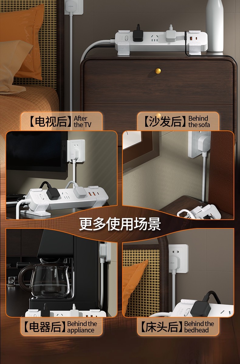详情_06
