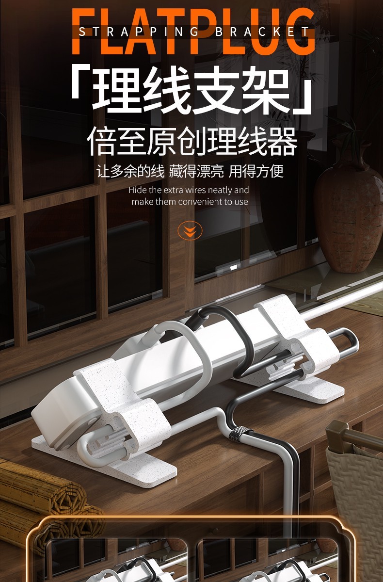 详情_07