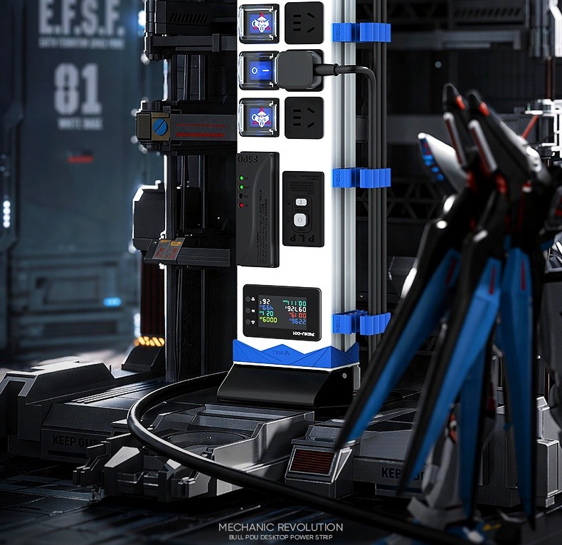 xq1_03