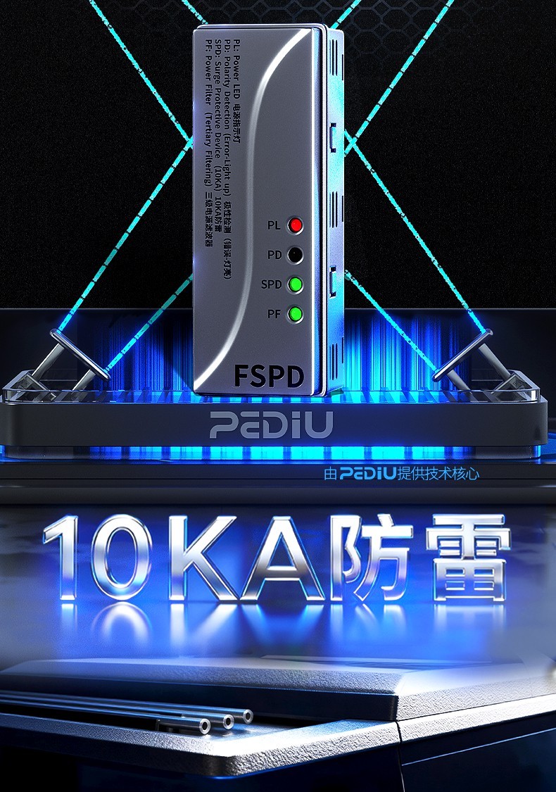 xq1_17