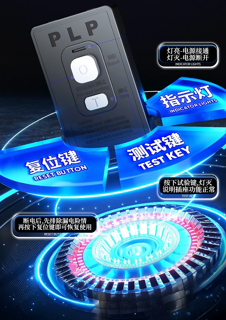 xq1_19