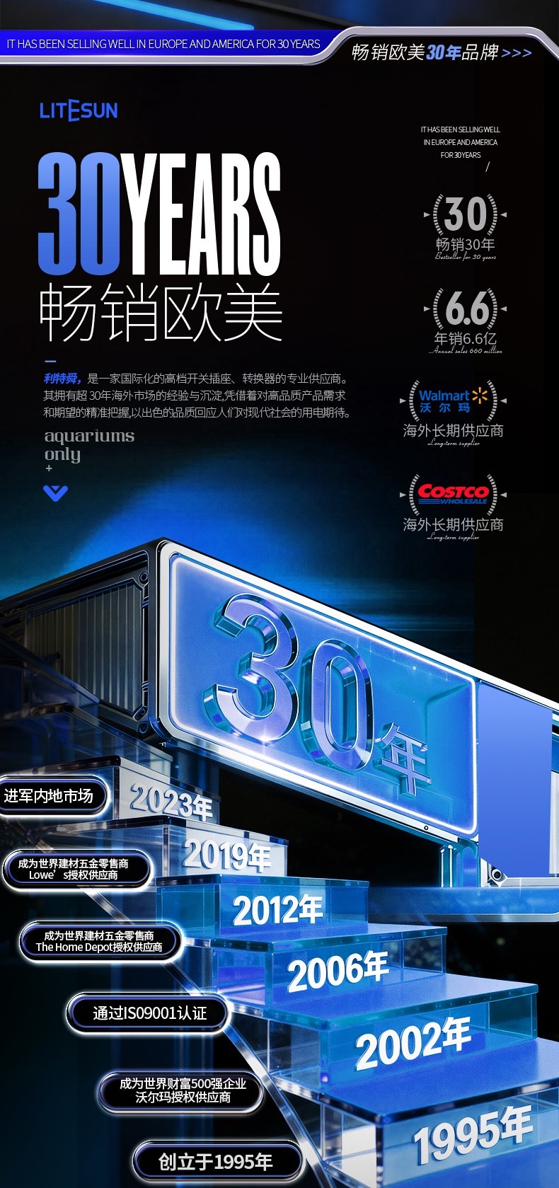 详情_02