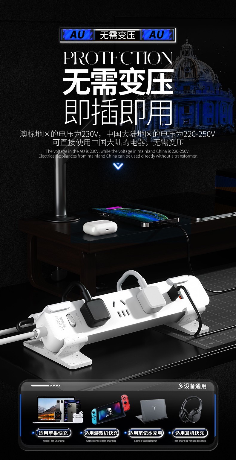 详情_05