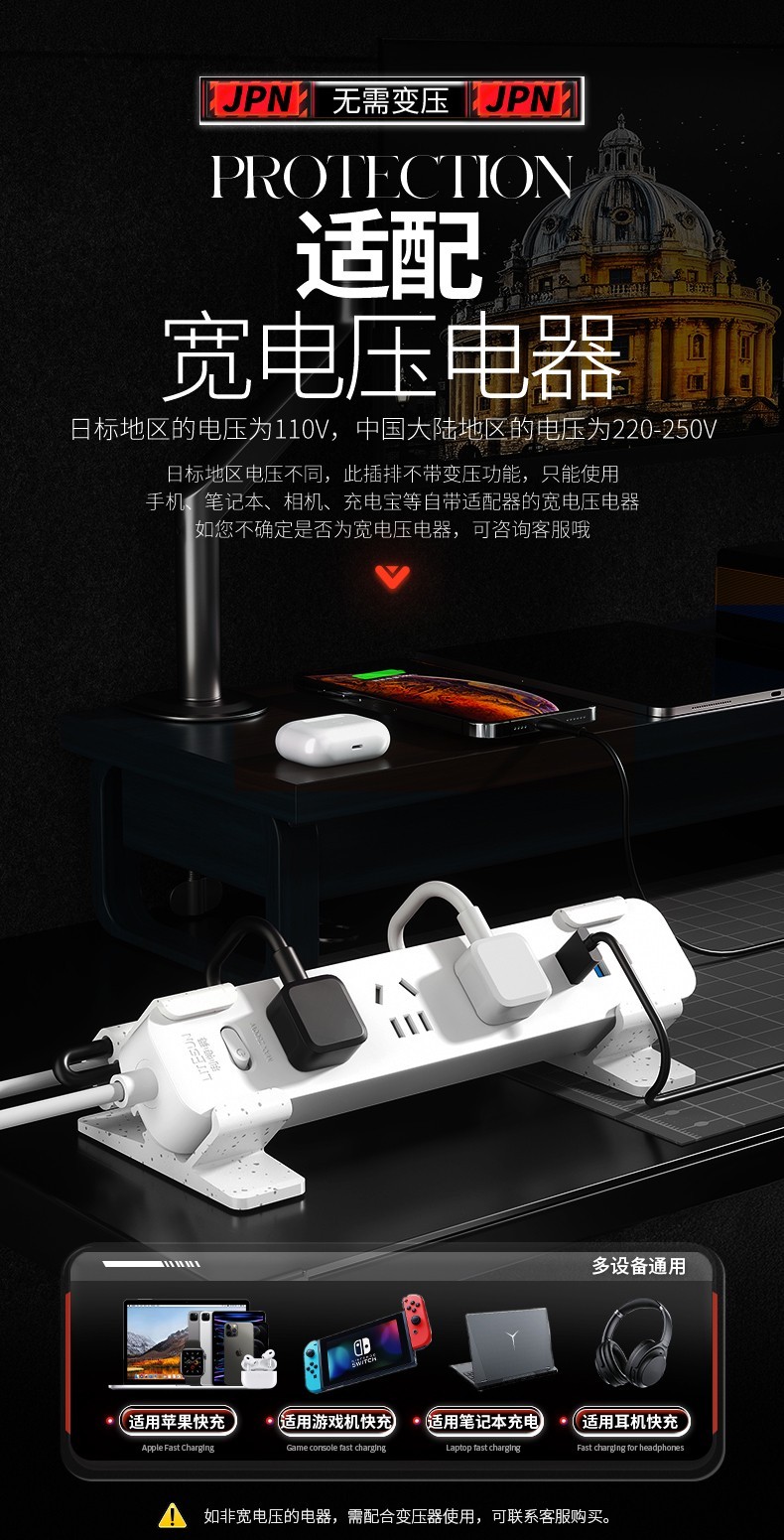 详情_05