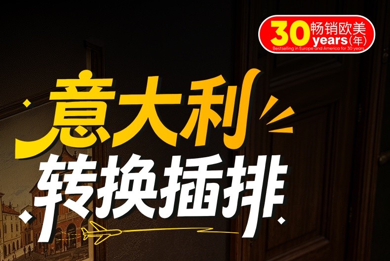 详情_01