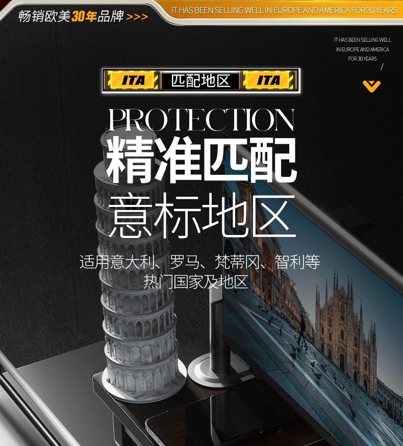 详情_05