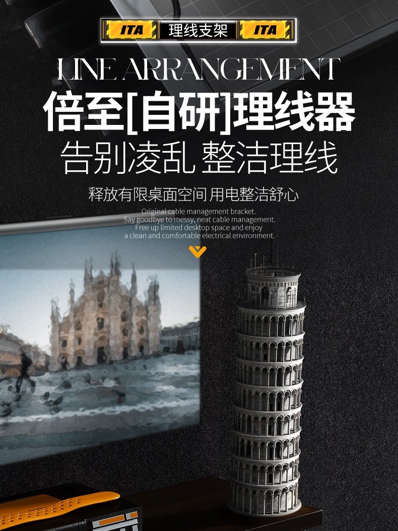 详情_07
