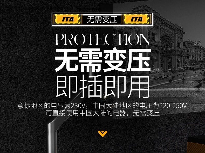 详情_09