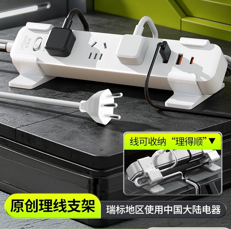 详情_02 详情_02