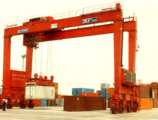 中原重工装备教你节约设备维护费用