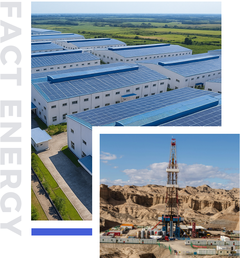 index两个蓝色_03