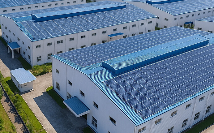 index-内页中文_07