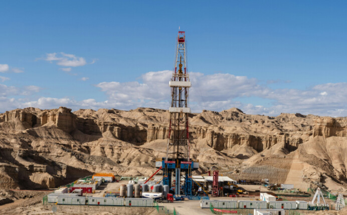 index-内页中文_09