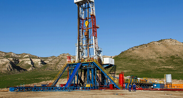 index-内页中文_17