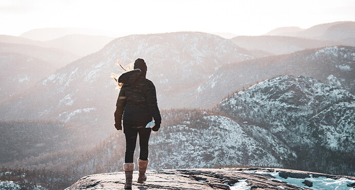 index-内页中文_29