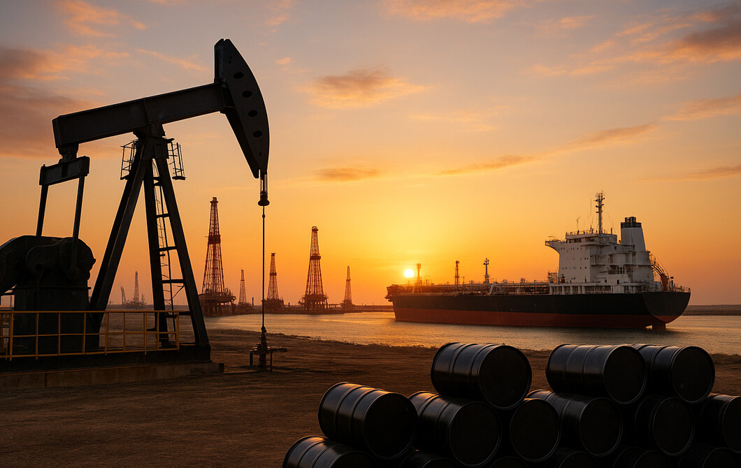 石油大宗商品贸易_07