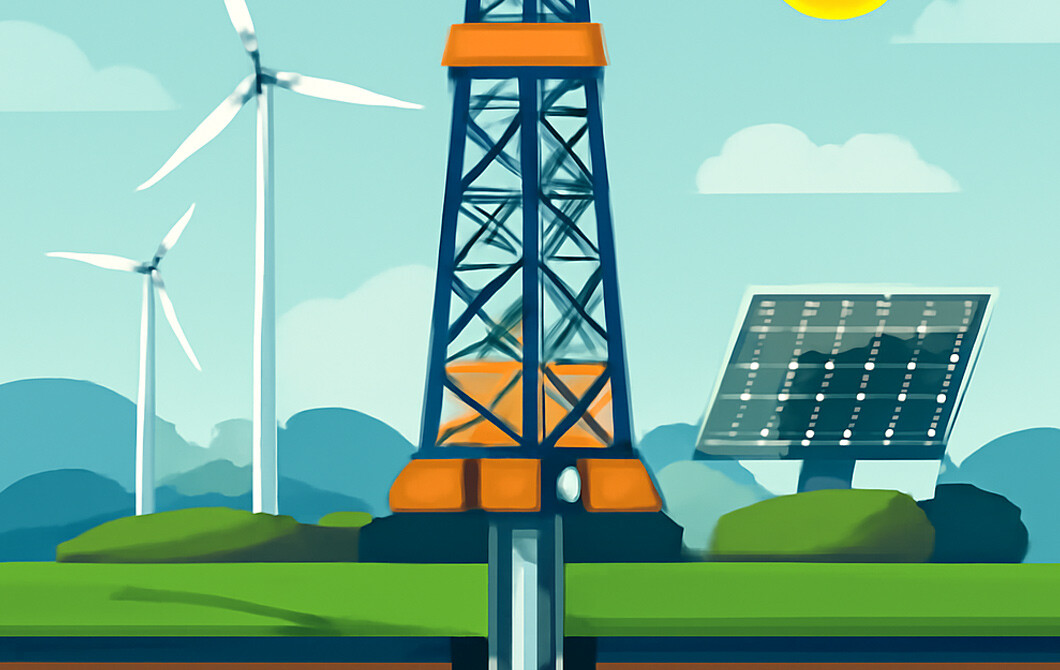 新能源井筒技术_07