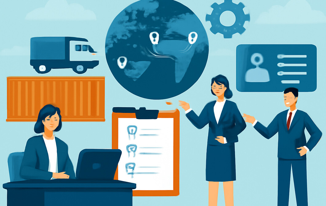 综合后勤与人才服务_07