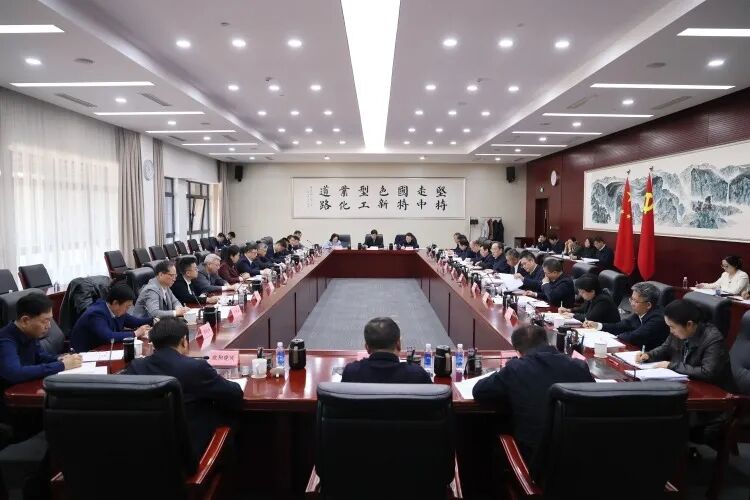 行业政策关于完善发电侧容量电价机制的通知
