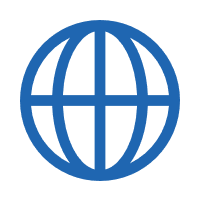 logo@1x (4)
