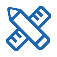 logo@1x (7)