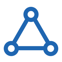 logo@1x (6)