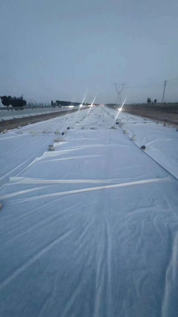 cd88a5a060c73dbf8a6ae528d6be12f0