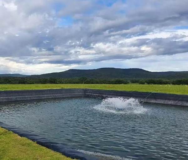 949a1e865d5333f79224aca21ea88e3f