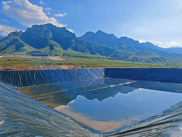 ba1417419c12f5d9a95452f777e1ac47