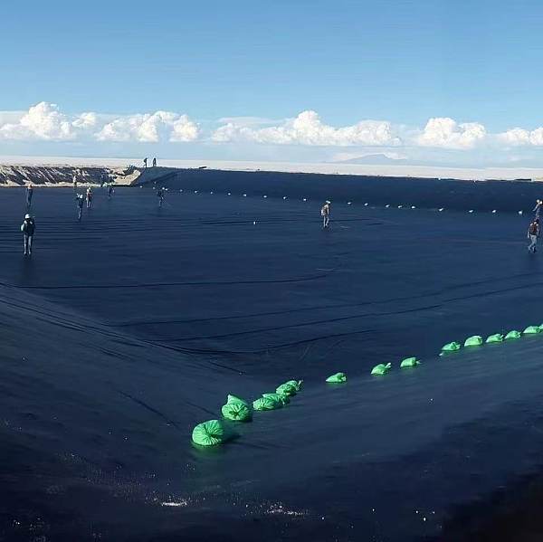 cb55041d803bf79df387ab92888a75f9