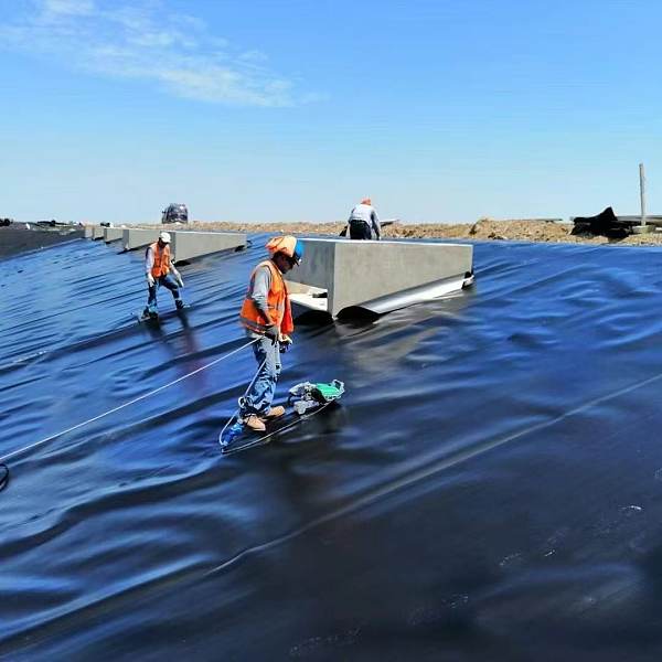 cc6f0a1eb814fb487f0d1eadcbd8f9cc