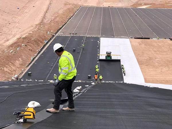 9c175013bd7e9d9a27290439717af6f1