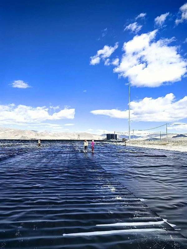 b44e5b5a37accc4bd091ce572ab322a6