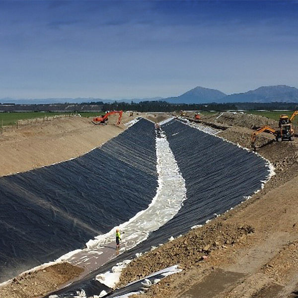 geosolutions-hdpe-geomembrane-liners-products-01