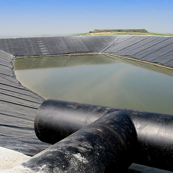 geosolutions-hdpe-geomembrane-liners-products-04