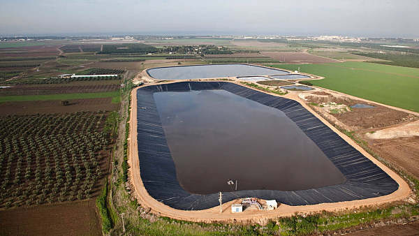 gtitm-hdpe-geomembrane-top-banner