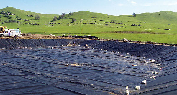 HDPE-Geomembrane-Feature-Image