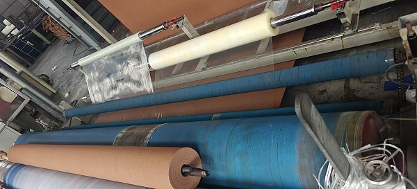 01ca14a26982b5b9340f4c6ad513cb81