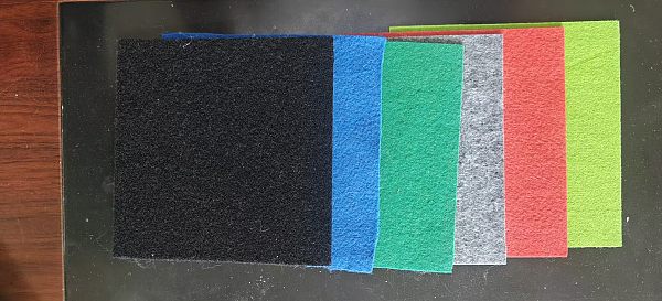 6d2fa3a99e54402a81706b16722159b3