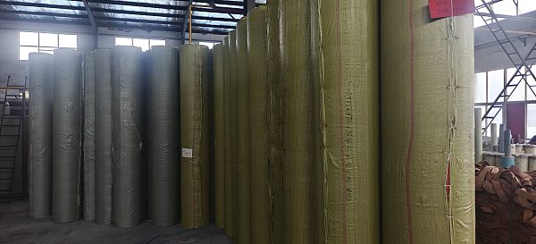 a9dfeaeac6e8e33ab9a08c7c74fd5598