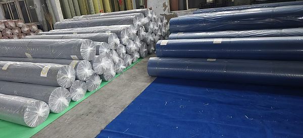 96b694dbe6276bf421f9686596003c5d