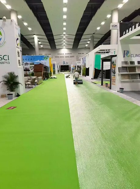 216eee65a53dabad755778058d245c8e