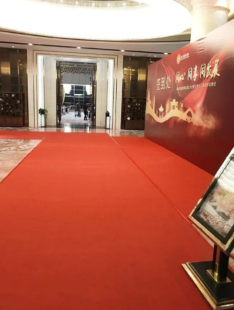 3036b2cf7a03c6485ec48942e8a9ee8e